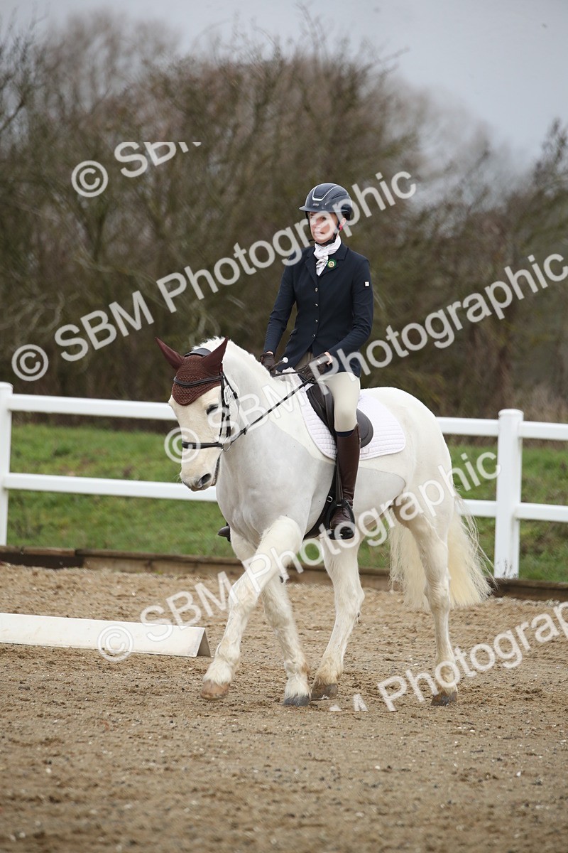 SBM_002581 - BRC Prelim A