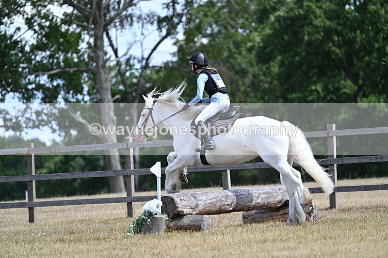 WJ7_1080 - 60cm Time 12:47 to 12:53