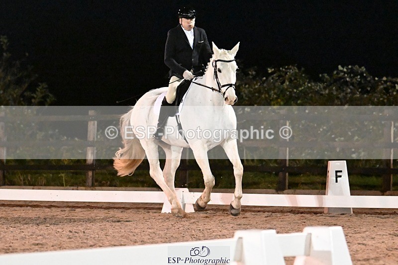 231105-173053-04703 - Cls 5 Novice 27 17.00 to End