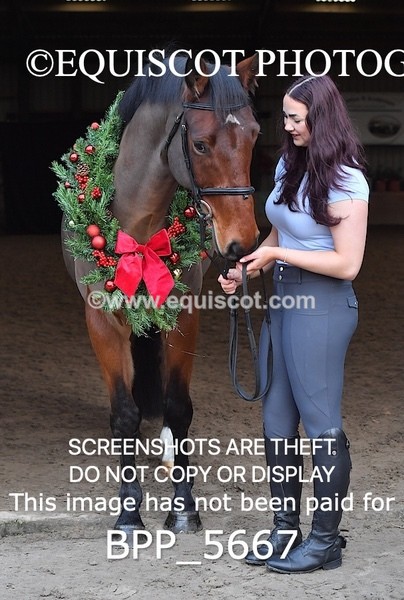 BPP_5667 - Imogen Gray