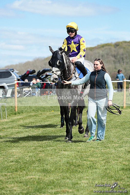 PtP 190426 166 - Vine & Craven PtP Kingston Blount 19/04/26