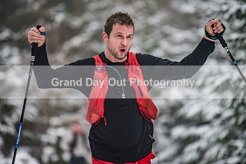 Glentress-758 - High Terrain Events Glentress 42, 21 & 10K Trail Races Sunday 15th February 2026