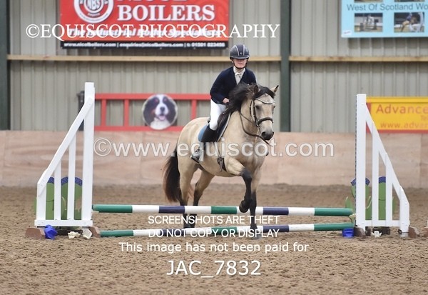 JAC_7832 - CLASS 2 BEGINNERS SJ