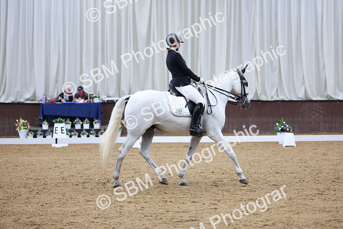 SBM_017952 - Class 19 - Adv Medium FSM - 14.10-15.30