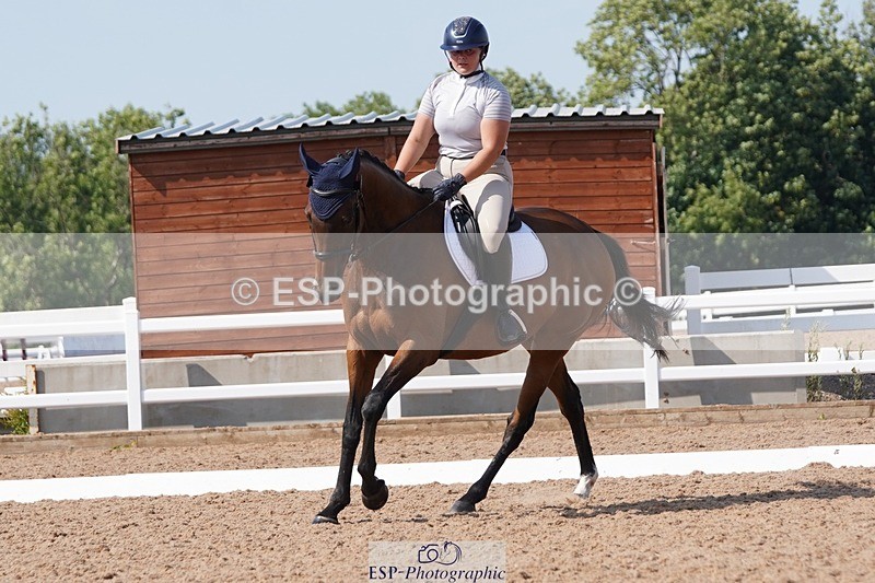 250621-163336-09729 - RoR Cls 4b-4c, Prelim