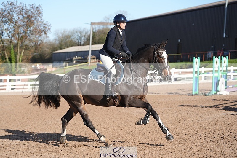 251108-113515-02291 - Cls 12 Blue Chip Power Champ Qualifier