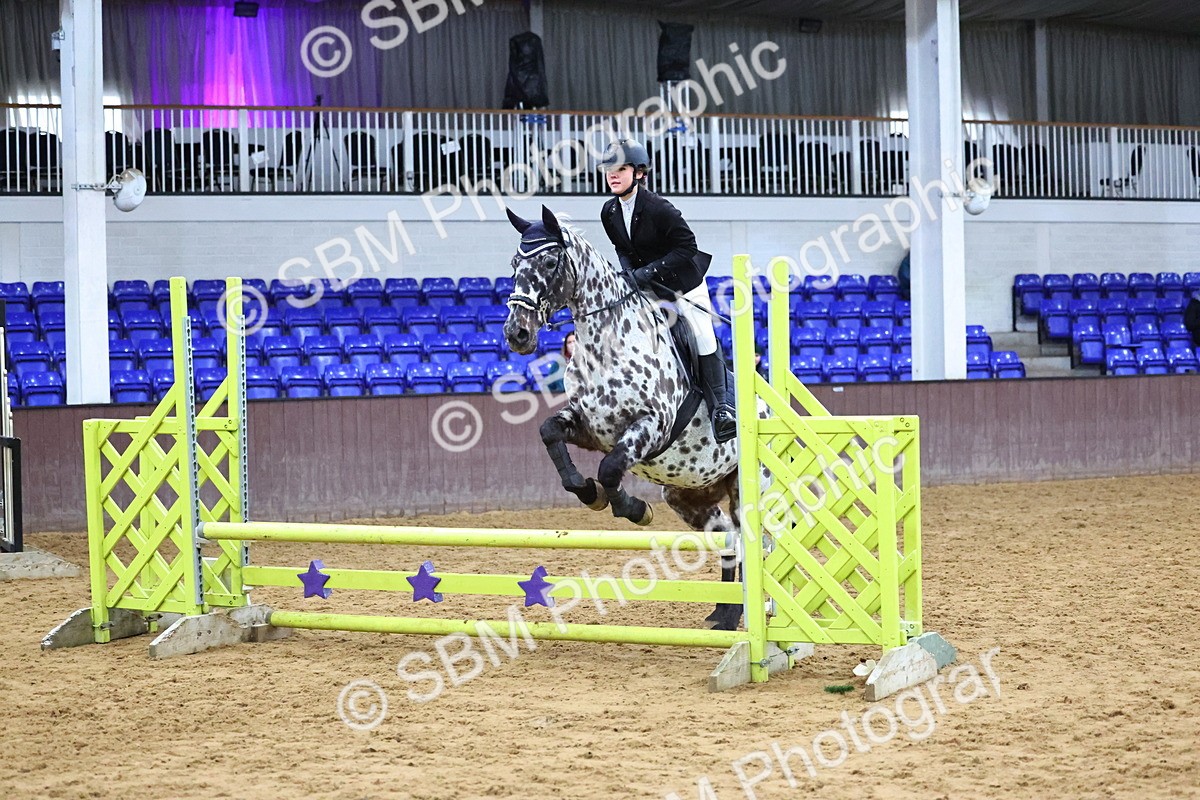 SBM_001341 - Class 4 - 70cm