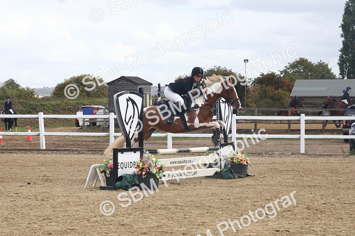 SBM_007358 - Class 8 - 70cm Champs