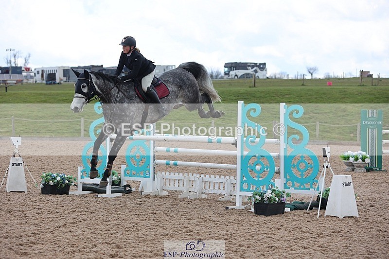 250314-123137-01909 - Cls 8+9 Foxhunter and 1.20m Open