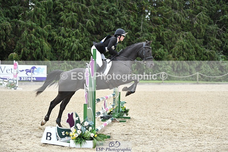 230827-102925-23098 - SJ 10 to 11.30 coursewalk