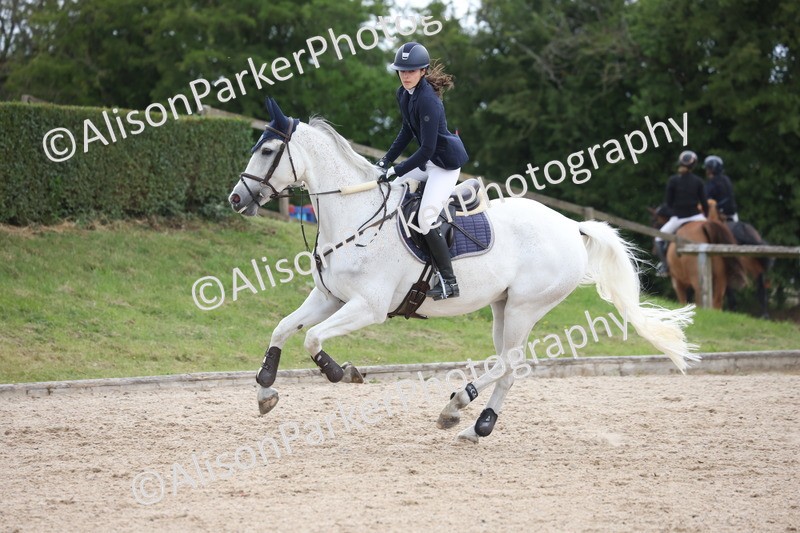 20250608-2839 - Class 6 - 90cm