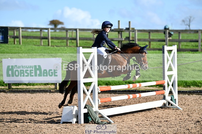 241026A-131925-01515 - SAT Cls 30 Stepping Stones 128+138