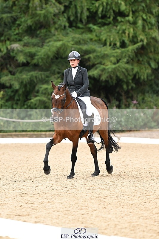 250808A-102854-00131 - 079-Danielle.Thackray-Trevoulter.Mega.Mix.Two