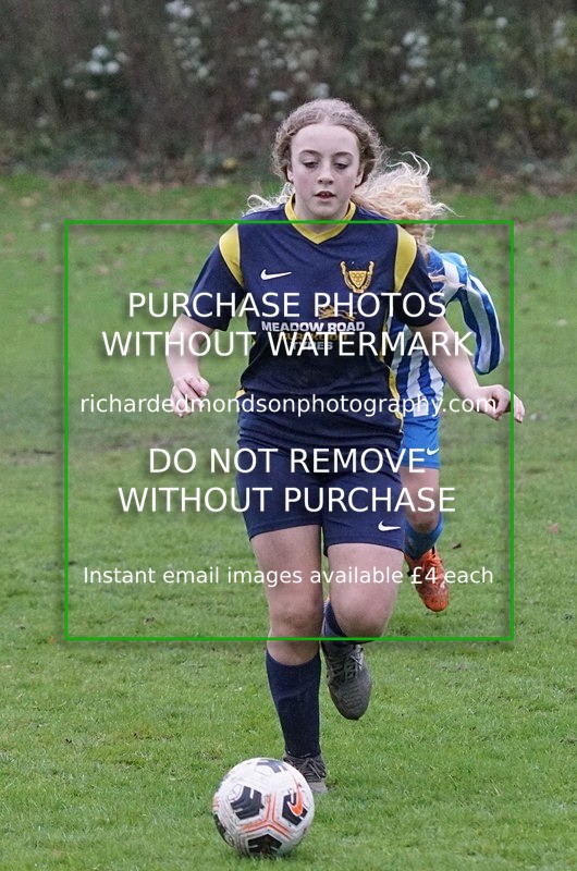 DSC07036 - Westmorland FA PDP v Whitehaven (6/11/21)