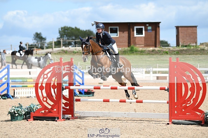 250801-152140-06812 - Cls 24 Nat Am 1.05