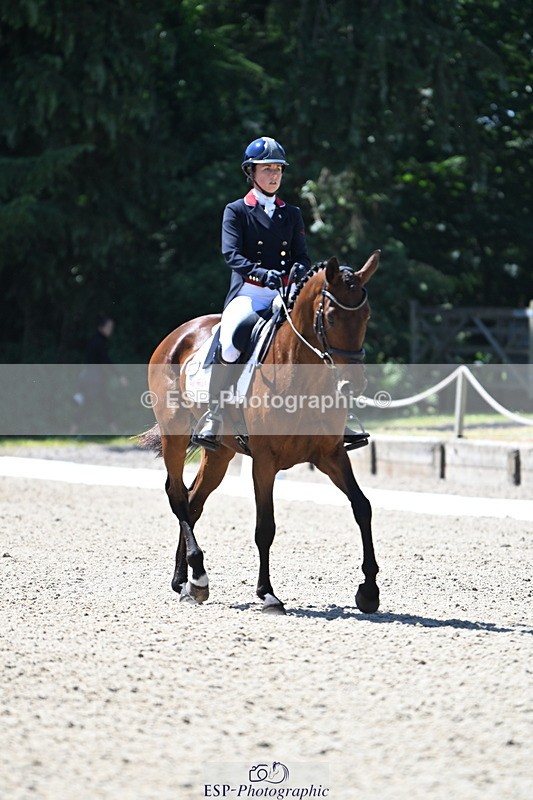 250522A-115144-03545 - C-204-Kirsty.Chabert-OPPOSITION.FIDELITY