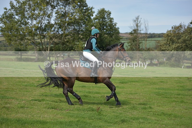 RAY_8280 - Class 1: Trebudannon Open: Red Table