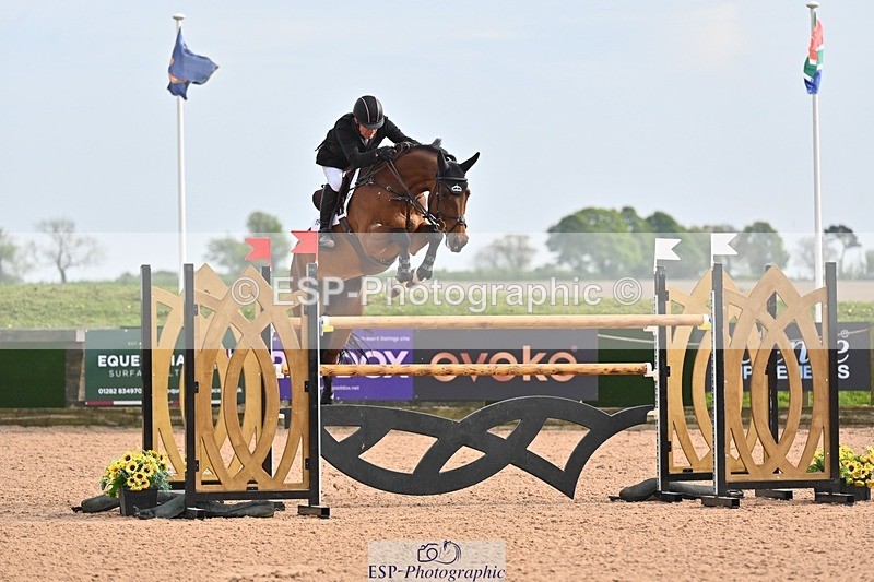 260426-165643-21022 - Cls 12, 2 Star Big Tour, Longines Ranking Class, Break - End