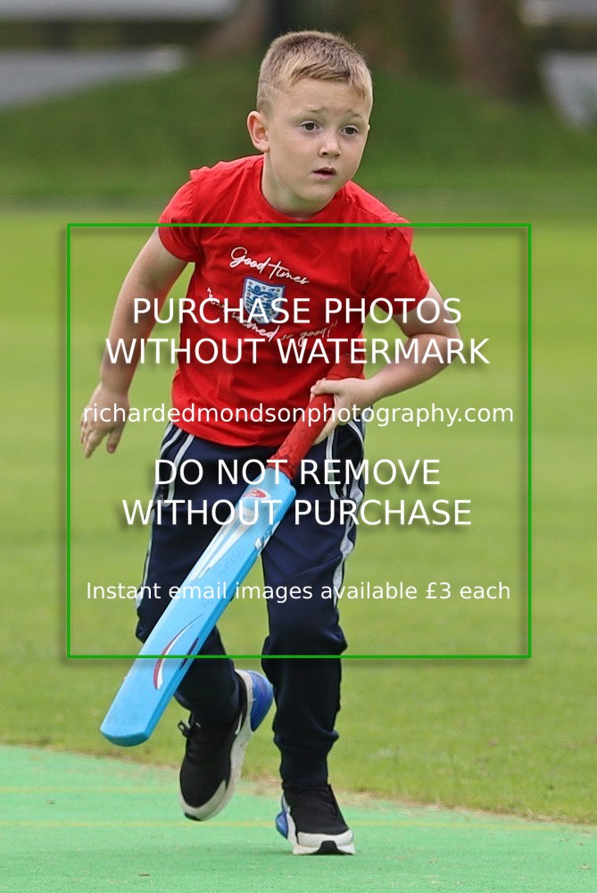IMG_6279 - Netherfield Under 9's vs Burneside Under 9's (7/7/24)