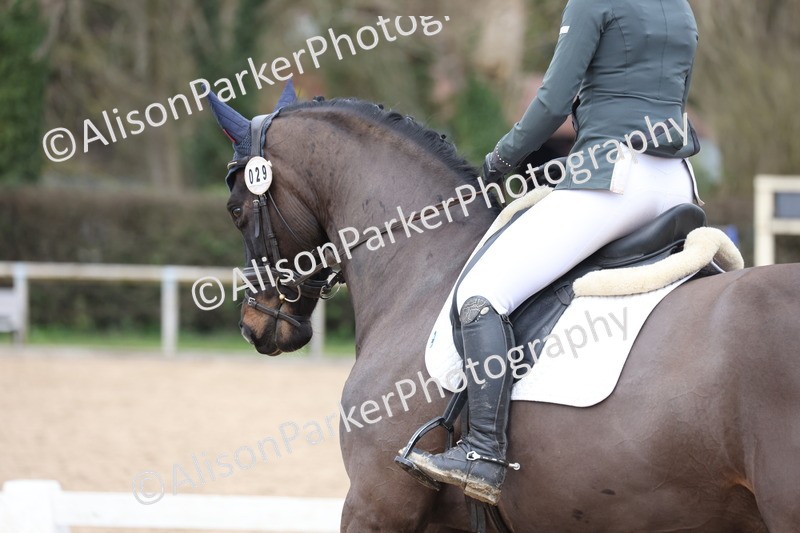 20260301-0558 - Class 4 - Novice 5