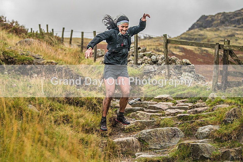 Langdale-1230 - Langdale Horseshoe Fell Race Saturday 12thOctober 2024