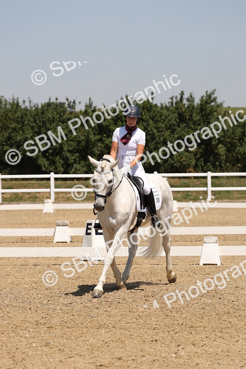 SBM_004404 - Prelim 4 - 11.30-12.47