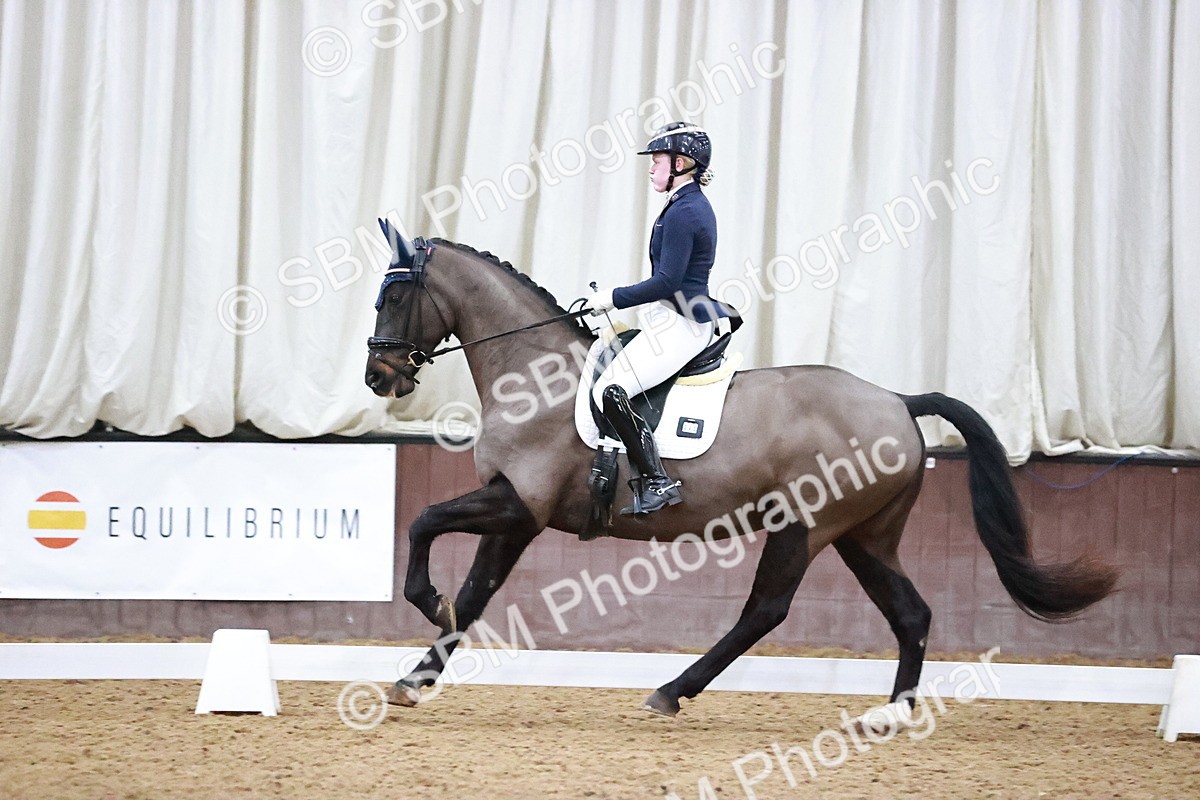 SBM_000869 - Class 9-10-11 - AM5-AM3-FEI PSG