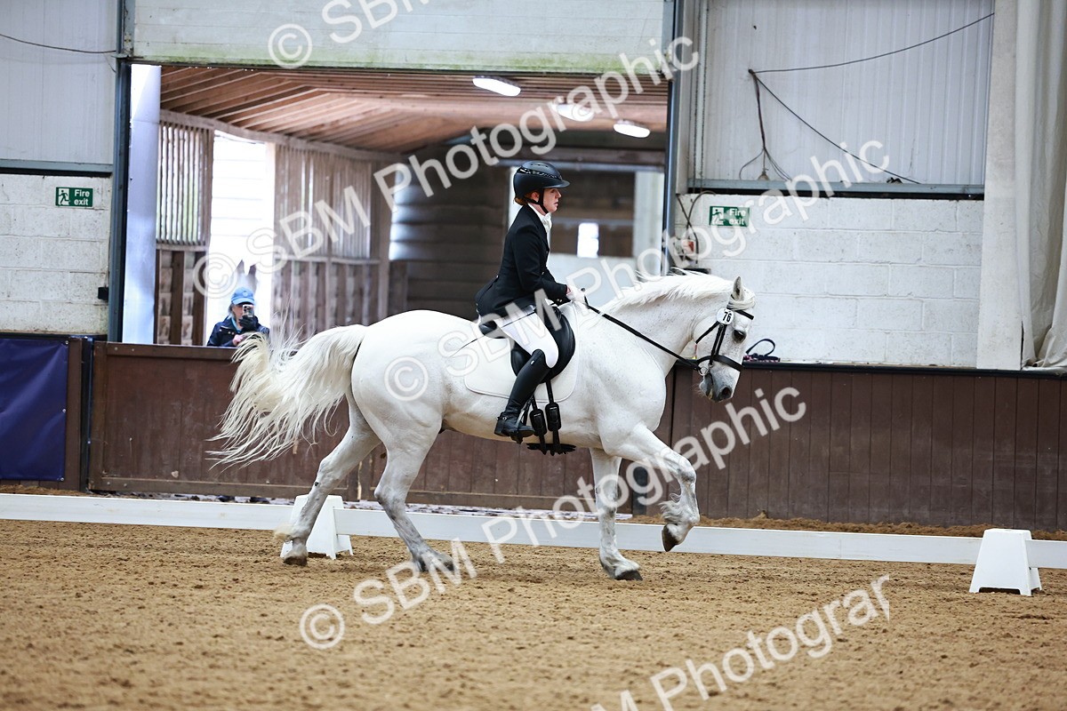 0B8A0489 - Class 4 - Novice 4