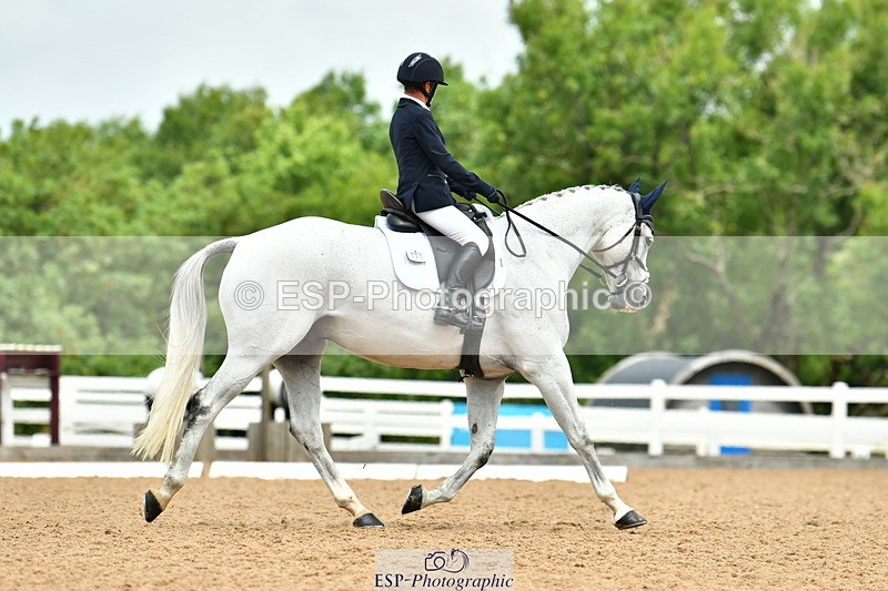 230702A-121032-09556 - Cls 28 Elementary 45