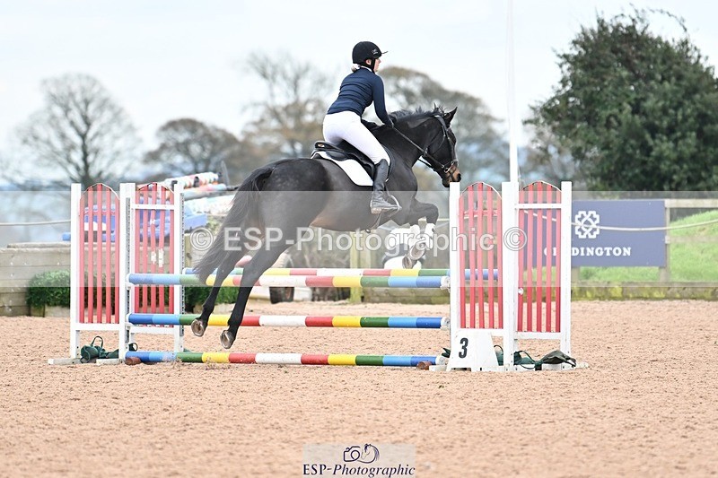 241116X-112943-01580 - Cls 28&29 90cm