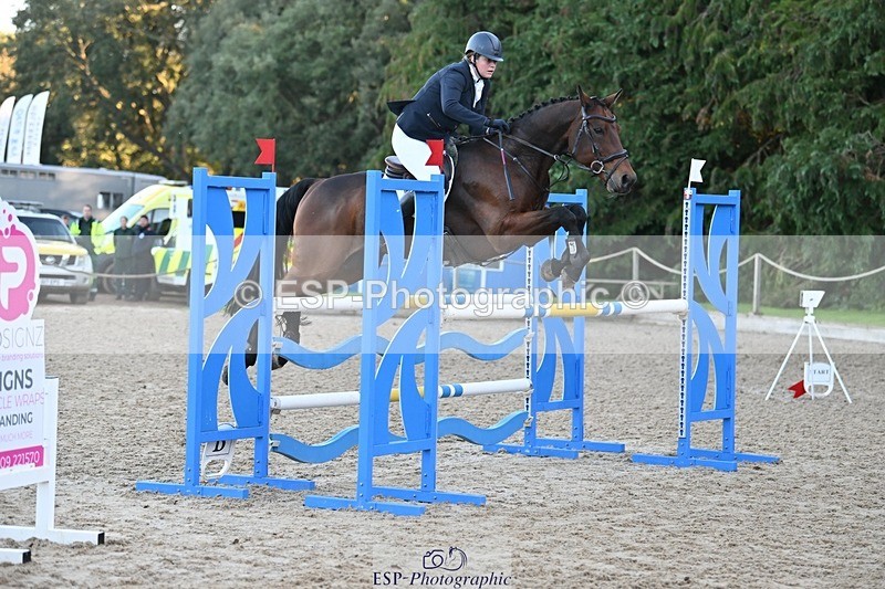 231022-090044-22776 - 213-MGH.HILDARE.HARLEQUIN-Danielle.Mccormack-SJ