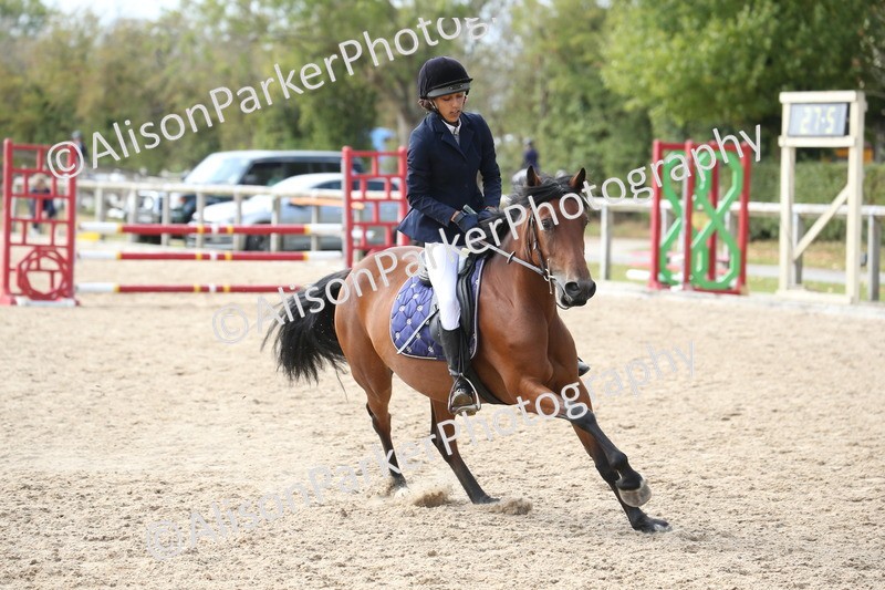 20250831-1725 - Class 6 - 90cm