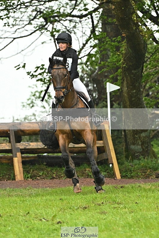 250418-165710-07546 - 368-Kelly.Reid-TAYVALE.MIDNIGHT.MISCHIEF