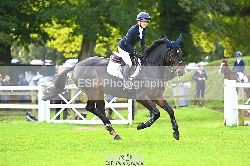 231020-112322-06460 - 108-BELGRAVE.IRENA-Lizzie.Scholefield-SJ