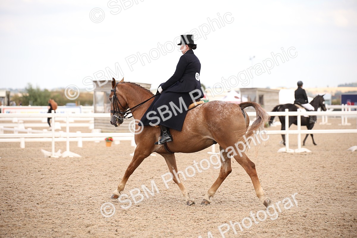 SBM_06644 - Class 23 SSA Classical