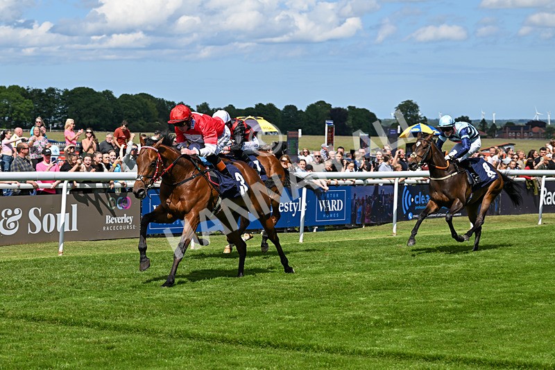 280525-Race 3-Rogue Invader-4840 - Race 3