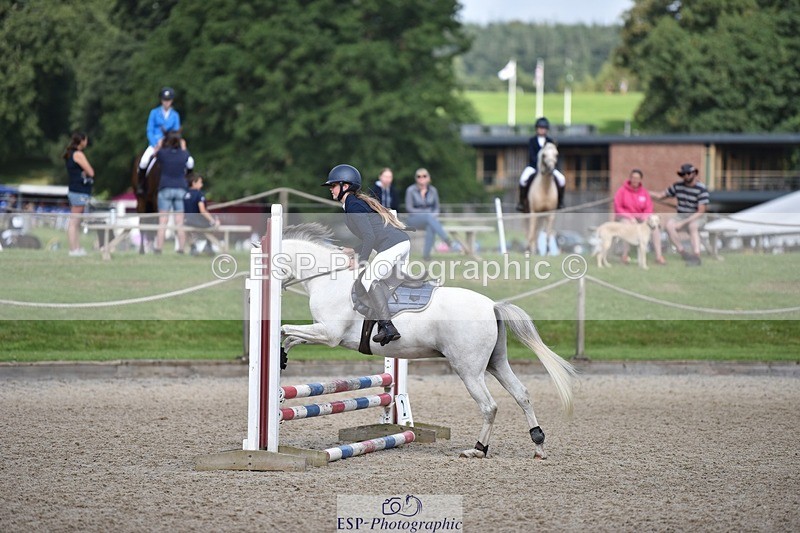 240802-094024-00635 - 60cm Round 1