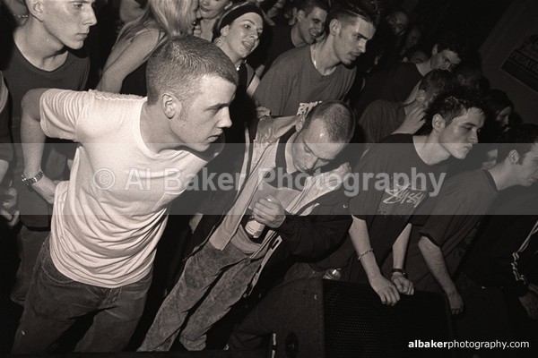 17 - Soul:ution @ botw 19.03.04