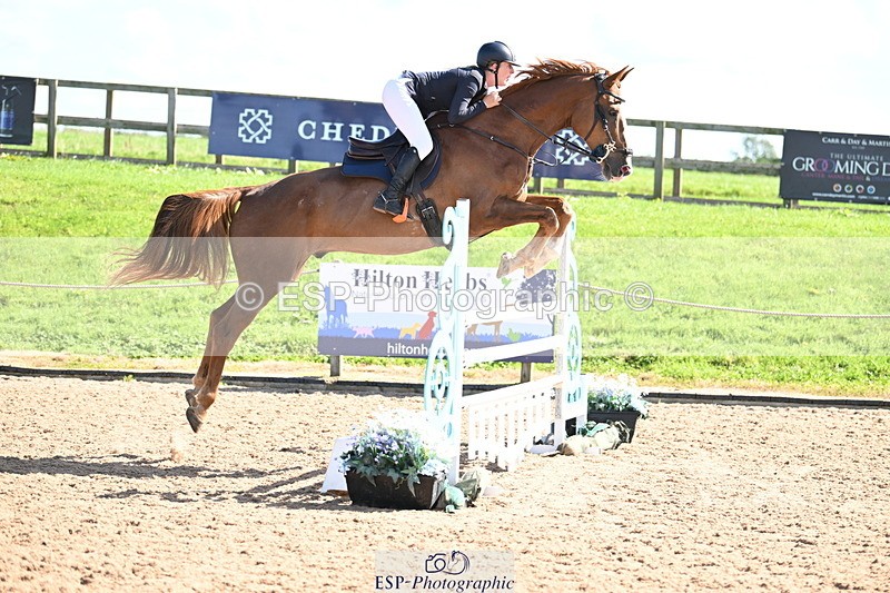 240913A-114750-03955 - Cls 14 Snr Newcomers