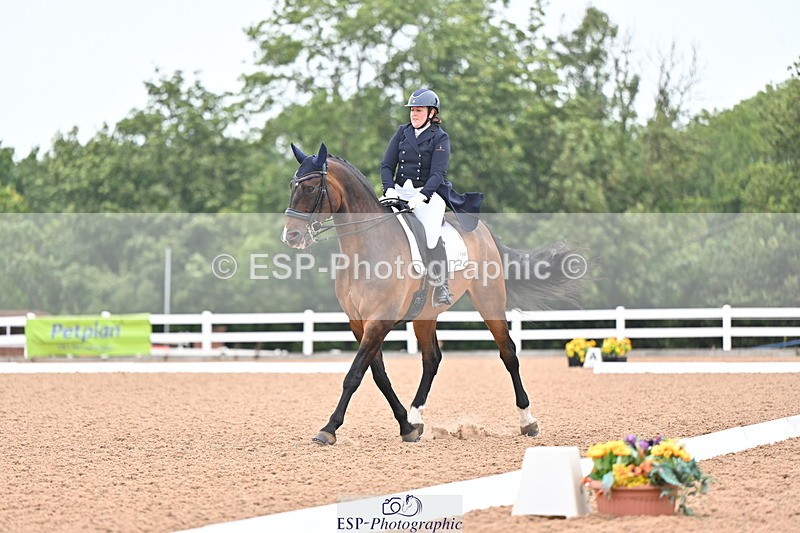 240815A-133205-01643 - 150-Deborah.Newman-Legolas