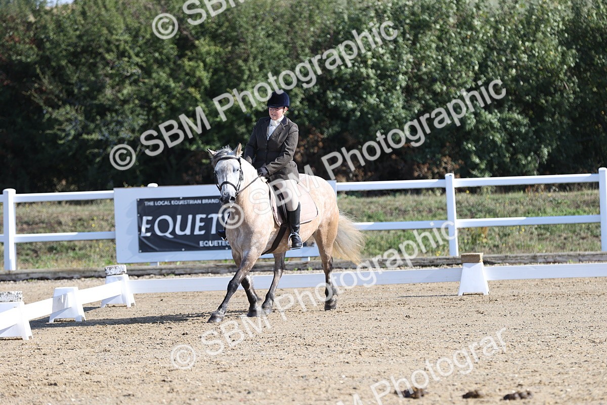 SBM_001074 - Class 2 - Intro 4 Champs - 9.44-10.38