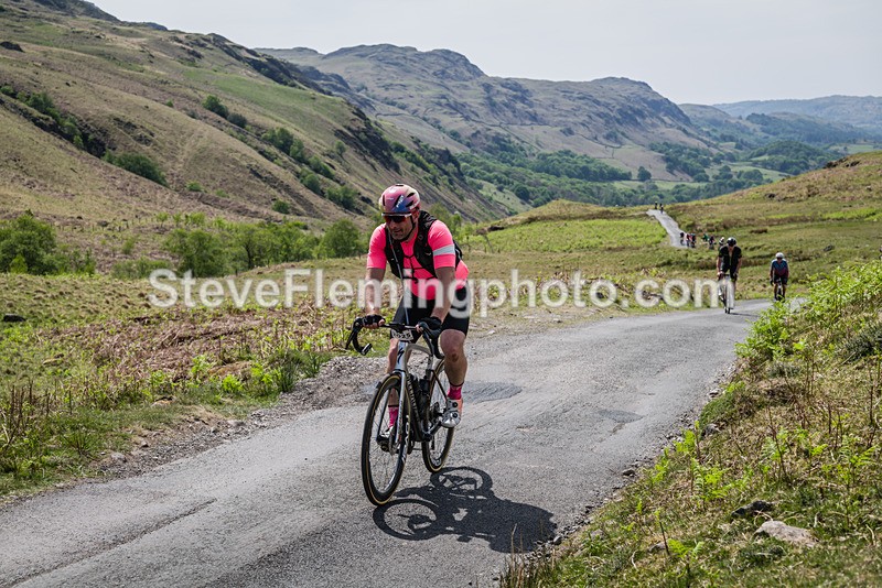 142241 - Hardknott Pass Camera 1 14.00-15.00