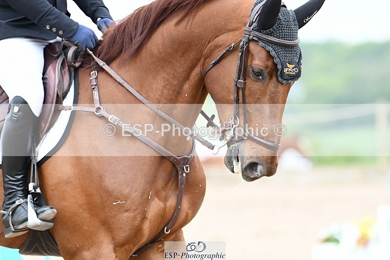 250508-090759-00576 - Cls 1 Snr Foxhunter