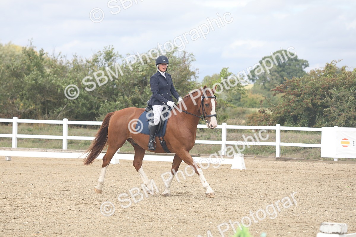 SBM_003415 - Class 5 - Prelim 3 - 13.44-14.47