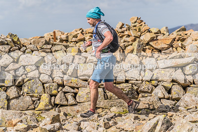 Ennerdale-826 - Ennerdale Horseshoe Fell Race Saturday 8th June 2024