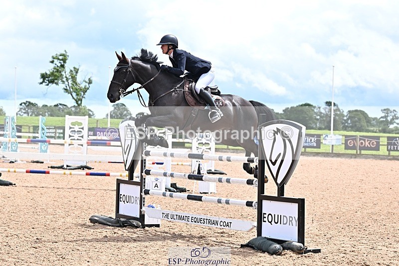 260610-135606-00544 - Cls 6.1 Foxhunter and 1.20m Open