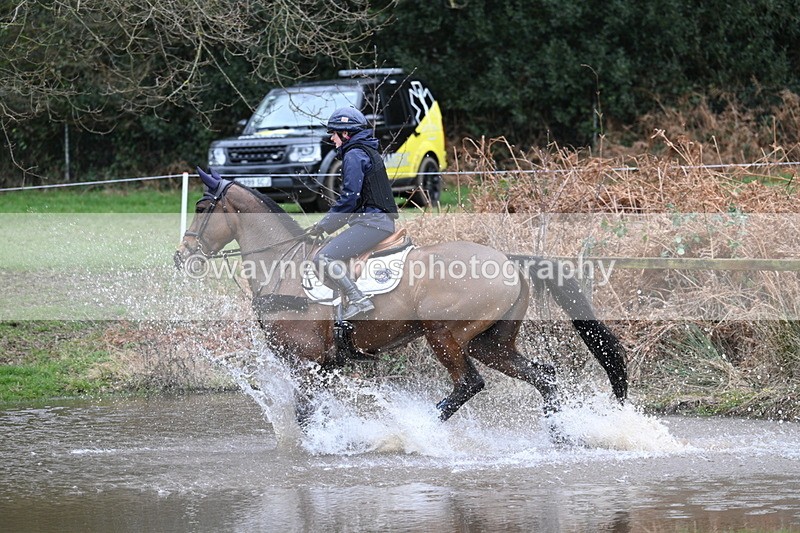 WJ7_5880 - Time 13:59 to 14:15