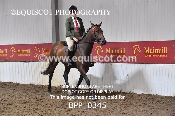 BPP_0345 - RING 2