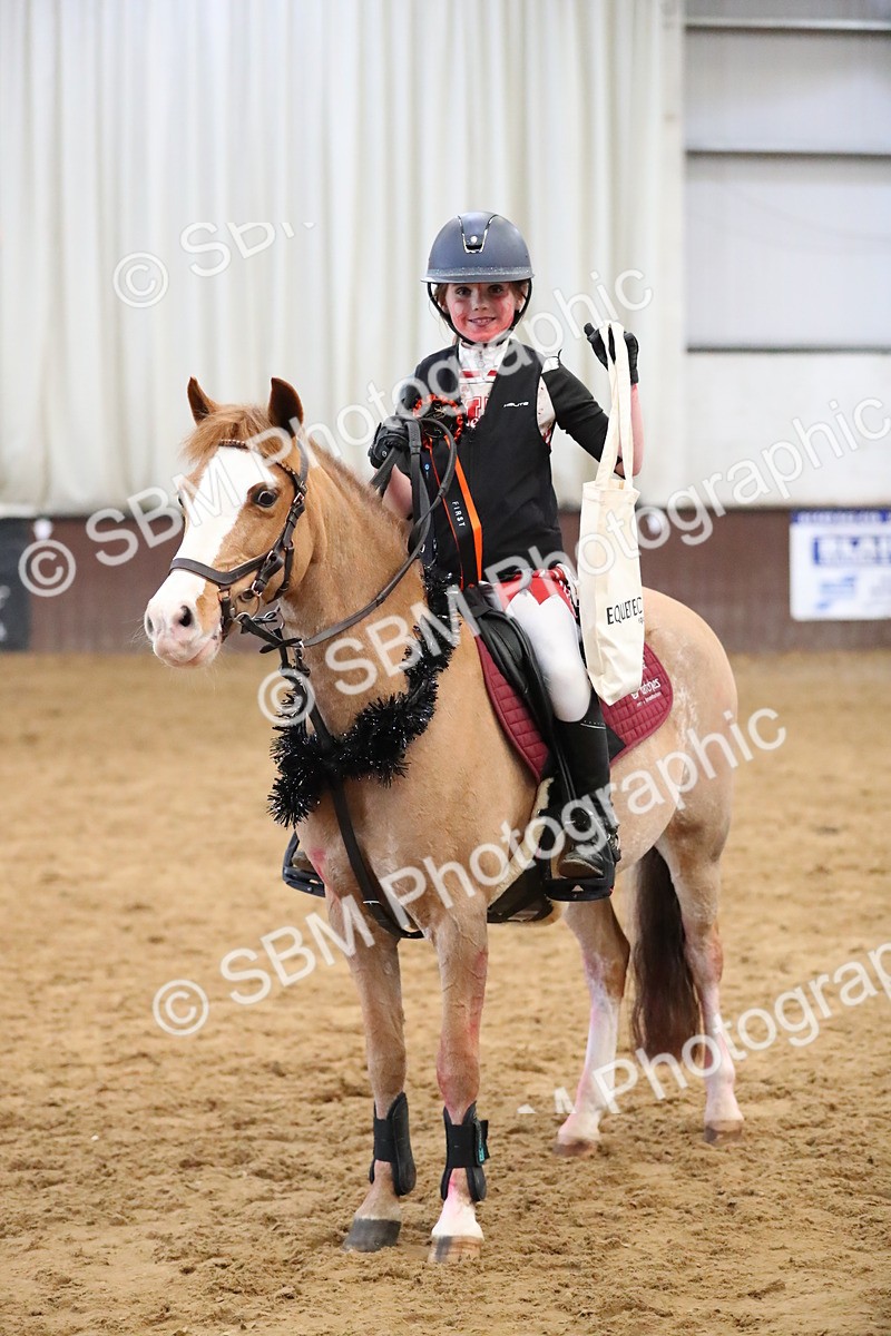 SBM_002870 - Class 6 - Chase Me Charlie