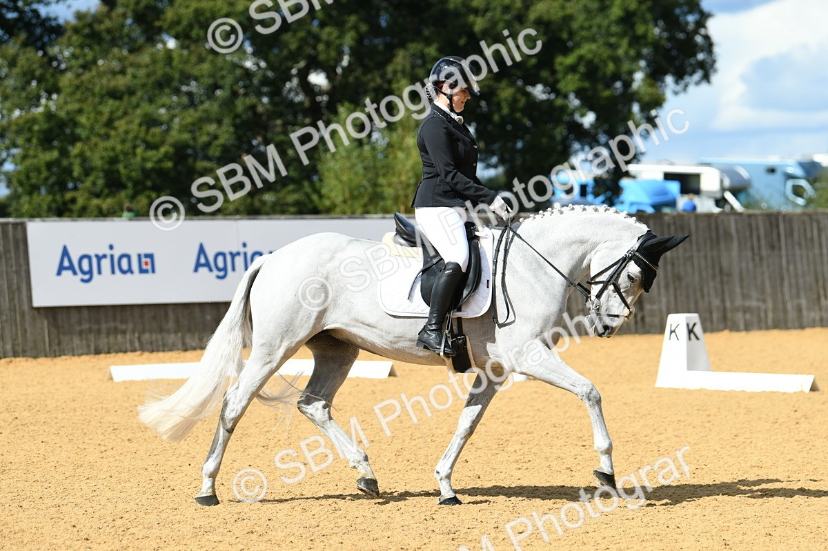 SBM_06552 - D15 Small Tour Championship Novice 24